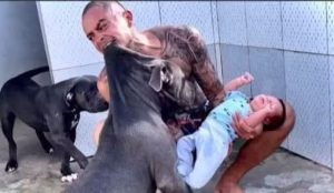 R.I.P 😭😭😭 Young woman dies at the hands of her… See more