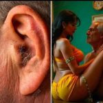8Steps to Make a Woman Orgasm in Less Than a Minute