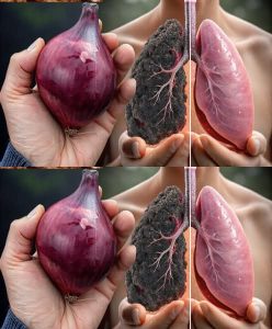 🛠️ How to Make the Bronchitis Remedy