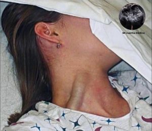 These are the signs that he is cr… See more